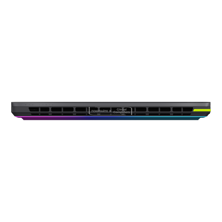 ASUS ROG Strix G18 G815LR-IS97 18" QHD Core Ultra 9 275HX/32GB/2TB SSD/RTX 5070 Ti/Win 11 фото
