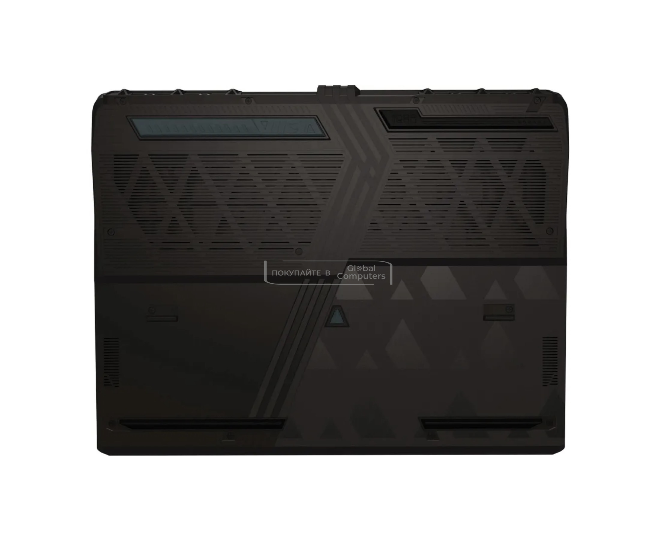 MSI Vector 17 HX AI A2XWHG-240XRU 17" QHD Core Ultra 9 275HX/32GB/1TB SSD/RTX 5070Ti/Win 11 фото