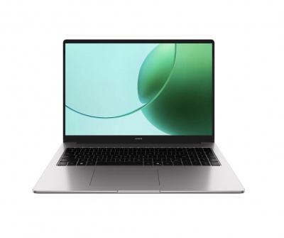 HONOR MagicBook X16 2025 16" FHD AMD Ryzen 5 6600H/16GB/512GB SSD/Win 11 фото