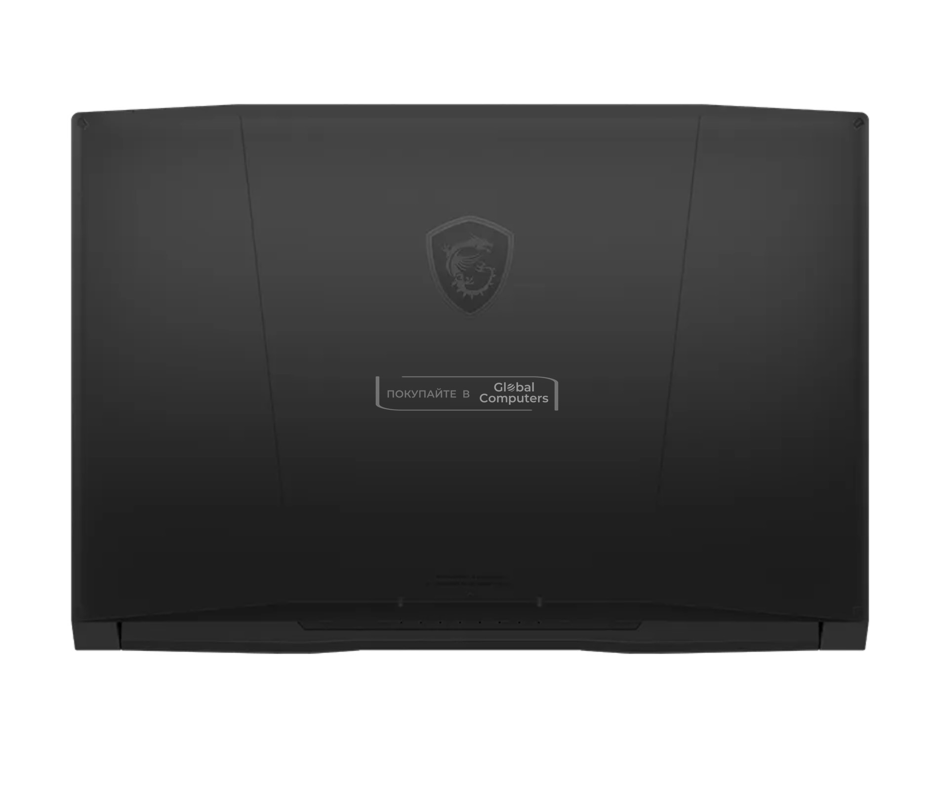 MSI Katana 17 B2RVEK-1618XRU FHD Intel Core 5 210H/16GB/1TB SSD/RTX 4050/Win 11  фото