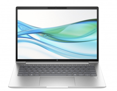HP ProBook 440 G11 14" FHD Core Ultra 5 125U/16GB/512GB SSD/Win 11 (A38B9ET) фото