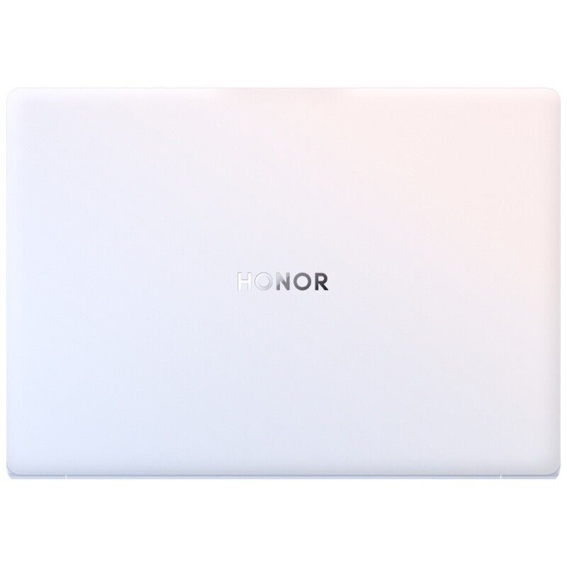 HONOR MagicBook Art 14 3.1K OLED Core Ultra 5 225H/32GB/1TB SSD/Win 11 White MRB-5211T