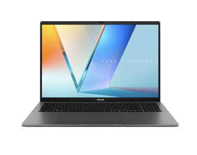 ASUS Vivobook S16 S3607VA-RP174 16" WUXGA Intel Core 5 210H/16GB/512GB SSD/Win 11 фото