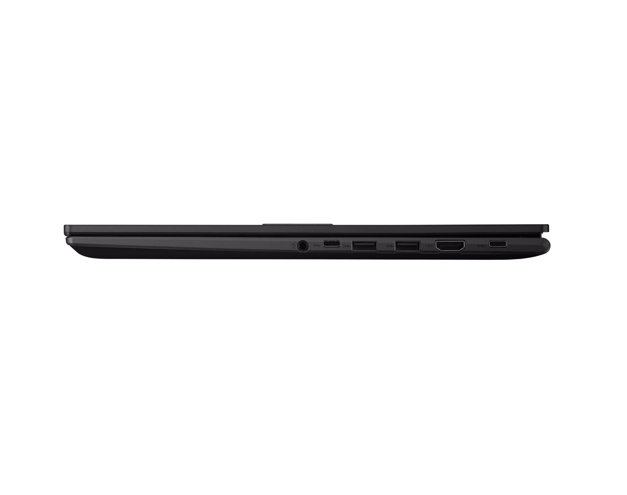 Asus VivoBook M1605NAQ-SH102 16" FHD OLED AMD R7 170/16gb/512gb SSD/Radeon 680M/Win 11 Black