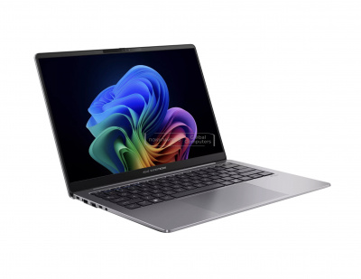 ASUS ExpertBook P5 P5405CSA-NZ0304 14" 2.5K Core Ultra 7 258V/32GB/1TB SSD/Win 11 фото