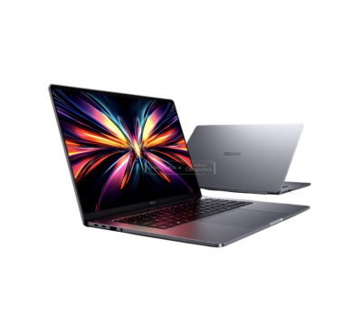 Redmi Book Pro 16  2025 16" 3.1K Core Ultra 5 225H/32GB/1TB SSD/Win 11 фото