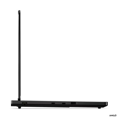 Lenovo Legion 5 Gen 10 15.1" 2.5K AMD Ryzen 7 260/16GB/512GB SSD/RTX 5060/Win 11 (83M00001US) фото