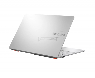 ASUS Vivobook Go 15 E1504FA-BQ5529 15.6" FHD AMD Ryzen 5 40/16GB/256GB SSD/Win 11 фото