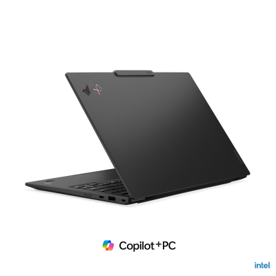 Lenovo ThinkPad X1 Carbon Gen 14 Aura 2.8K OLED Ultra X7 358H/64GB/2TB SSD/Win 11 Pro (21V7001BCD) фото