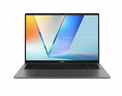 ASUS Vivobook S16 S3607VA-RP174 16" WUXGA Intel Core 5 210H/16GB/512GB SSD/Win 11 фото