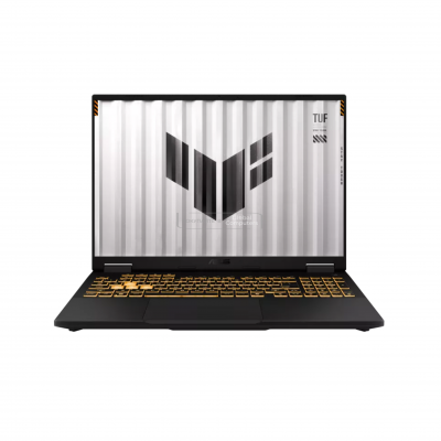 ASUS TUF Gaming F16 FX608JHR-RV166 FHD Core i5 14450HX/16GB/512GB SSD/RTX 5050/Win 11 фото