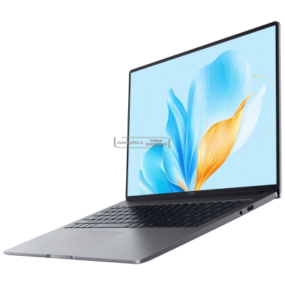 HONOR MagicBook X16 2025 16" FHD Intel Core i7 13620H/16GB/1TB SSD/Win 11 BRG-761 фото
