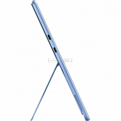 Microsoft Surface Pro (11th Edition) Copilot+PC 13" Snapdragon X Plus/16GB/512GB SSD/Win 11 Sapphire фото