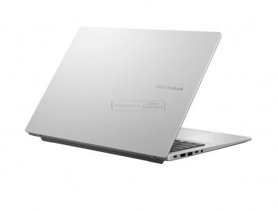 ASUS Vivobook 16 M1607KA-MB151 16" FHD AMD Ryzen AI 5 330/16GB/512GB SSD/Win 11 фото