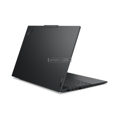 Lenovo ThinkPad E16 Gen 3 16" WUXGA Intel Core Ultra 5 225U/16GB/512GB SSD/Win 11 (21SR000PGE) фото