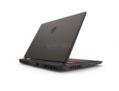 MSI Vector 16 HX AI A2XWHG-285US 16" QHD Core Ultra 7 255HX/32GB/1TB SSD/RTX 5070Ti/Win11 фото