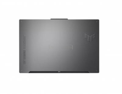 ASUS TUF Gaming A17 FA707NUG-HX156 17.3" FHD AMD Ryzen 7 7445HS/16GB/512GB SSD/RTX 4050/Win 11 фото