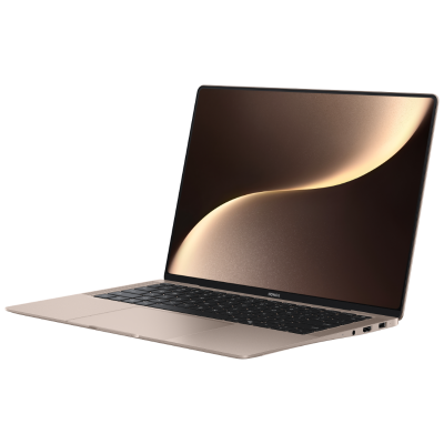 Ноутбук HONOR MagicBook ART 14 2025 Danxia (Intel Core Ultra 7 255H 2.0GHz/ 14.6"/ 3120x2080 120Hz/ 32GB LPDDR5x/ 1TB SSD/ Arc Graphics/ Win 11 Home) фото