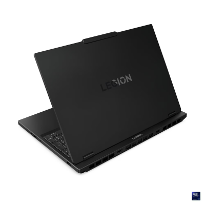 Lenovo Legion 5 Gen 10 15.1" 2.5K Core Ultra 7 255HX/16GB/1TB SSD/RTX 5070/Win 11 (83F00006US) фото