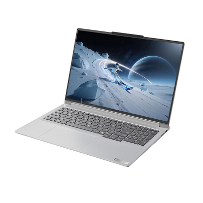 Lenovo ThinkBook 16 G8+ 16" 3.2K AMD Ryzen AI 7 H 450/32GB/1TB SSD/Radeon 860M/Win 11 (21VF0002CD) фото