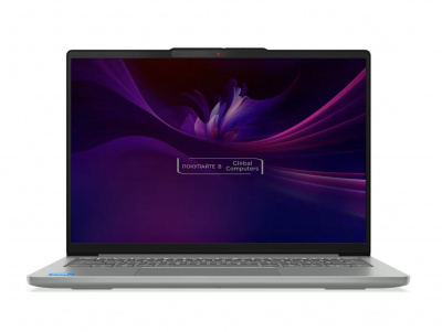 Lenovo IdeaPad Slim 5 14IRH10 14" FHD Intel Core i5 13420H/16GB/512GB SSD/Win11 (83HR00B4RK) фото