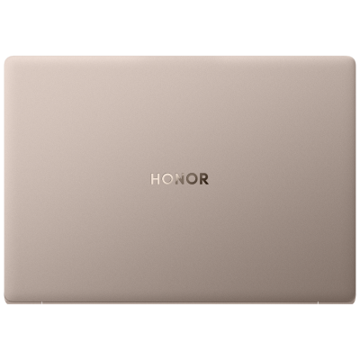 Ноутбук HONOR MagicBook ART 14 2025 Danxia (Intel Core Ultra 7 255H 2.0GHz/ 14.6"/ 3120x2080 120Hz/ 32GB LPDDR5x/ 1TB SSD/ Arc Graphics/ Win 11 Home) фото