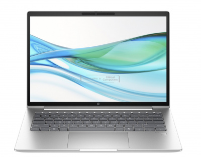 HP ProBook 440 G11 14" FHD Core Ultra 5 125U/16GB/512GB SSD/Win 11 (A38B9ET) фото