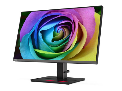 Lenovo ThinkVision Creator Extreme (F20270UP0) фото