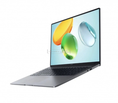HONOR MagicBook X14 2026 14" 2.8K Intel Ultra 5 125H/24GB/1TB SSD/Win 11 FRG-X фото