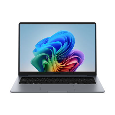 Samsung Galaxy Book6 NP760XJG-KG2US 16" FHD Touch Core Ultra 7 355/16GB/512GB SSD/Win 11 фото