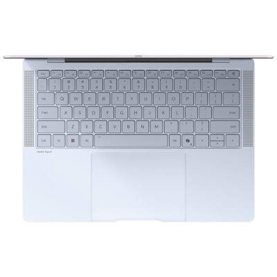 HONOR MagicBook Art 14 3.1K OLED Core Ultra 7 255H/32GB/1TB SSD/Win 11 White MRB-7211T фото
