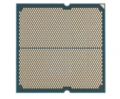 AMD Ryzen 7 9800X3D OEM фото