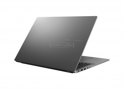 ASUS Vivobook S16 S3607CA-SH112 16" WUXGA OLED Intel Core Ultra 5 225H/16GB/512GB SSD/Win 11 фото