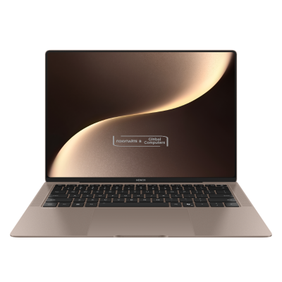 HONOR MagicBook Art 14 3.1K OLED Core Ultra 5 225H/32GB/1TB SSD/Win 11 Danxia MRB-5211T фото