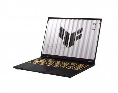 ASUS TUF Gaming F16 FX608JMR-F16.I75060 16" FHD Intel Core i7 14650HX/32GB/1TB SSD/RTX 5060/Win 11 фото