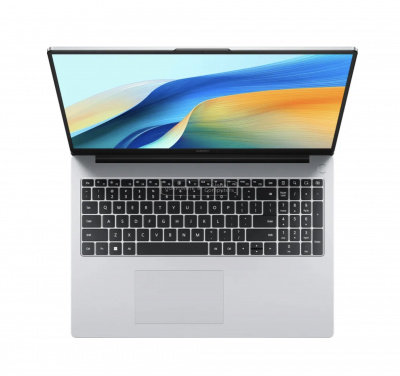 HUAWEI MateBook D 16 (2024) MCLG-X 16" WUXGA Intel Core i5 13420H/16GB/1TB SSD/Win 11 фото