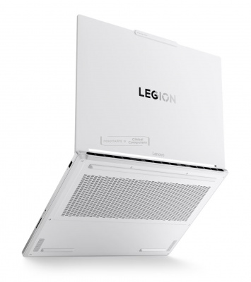 Lenovo Legion 7a Gen 11 16" OLED AMD Ryzen AI 9 HX 470/32GB/1TB SSD/RTX 5060/Win 11 (83Q80003US) фото