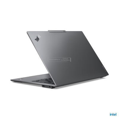 Lenovo ThinkPad X9-14 Gen 1 Aura Edition 14" OLED Core Ultra 7 258V/32GB/1TB SSD/Win 11 (21QA005NCD) фото