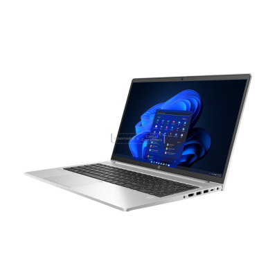 HP ProBook 450 G9 15.6" HD Intel Core i5 1235U/8GB/512GB SSD/GeForce MX570/Win 11 (5Y3T1EA) фото