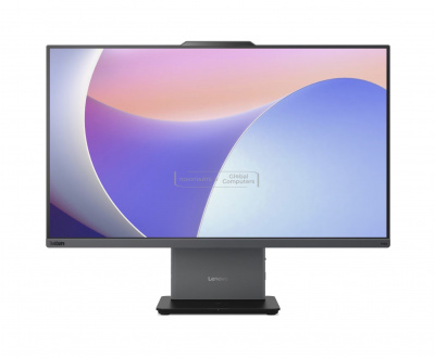 Lenovo ThinkCentre neo 50a Gen 5 27" FHD Intel Core 7 240H/32GB/512GB SSD/Win 11 (12SA002TRU) фото