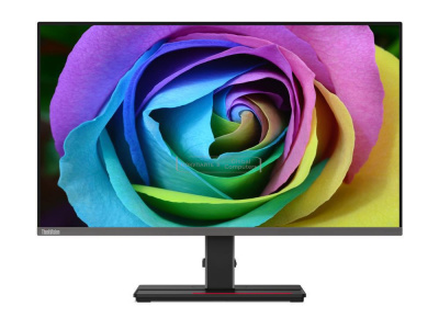 Lenovo ThinkVision Creator Extreme (F20270UP0) фото