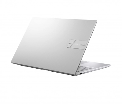 ASUS Vivobook 15 X1504VA-BQ4422 15.6" FHD Intel Core i7 150U/16GB/512GB SSD/Win 11 Pro Cool Silver  фото