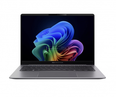 ASUS ExpertBook P5 P5405CSA-NZ0304 14" 2.5K Core Ultra 7 258V/32GB/1TB SSD/Win 11 фото