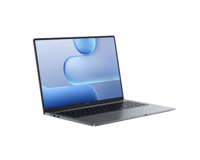 HONOR MagicBook X16 2026 16" FHD AMD Ryzen 7 7735HS/16GB/512GB SSD/Win 11 (GOH-7651R)  фото