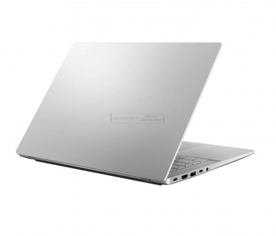 ASUS Vivobook 14 S3407CA-LY014W 14" FHD IPS Intel Core Ultra 5 225H/16GB/512GB SSD/Win 11 фото