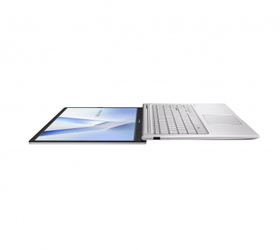 ASUS Vivobook 15 E1504FA-BQ5277 15.6" FHD AMD Ryzen 5 40/16GB/512GB SSD/Win 11 Pro Cool Silver фото
