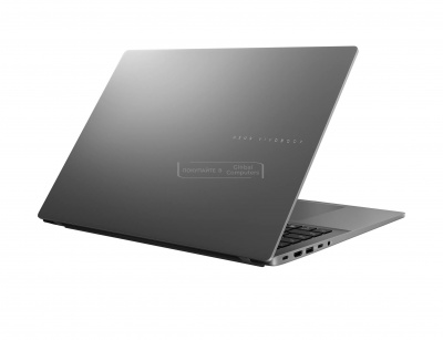 ASUS Vivobook S16 S3607VA-RP174 16" WUXGA Intel Core 5 210H/16GB/512GB SSD/Win 11 фото