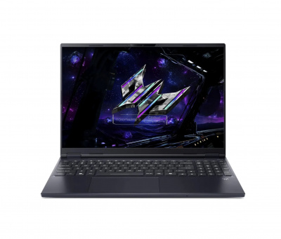 Acer Predator Helios Neo 16S AI PHN16S-71-98RF QHD Ultra 9 275HX/32GB/1TB SSD/RTX 5070 Ti/Win 11 фото