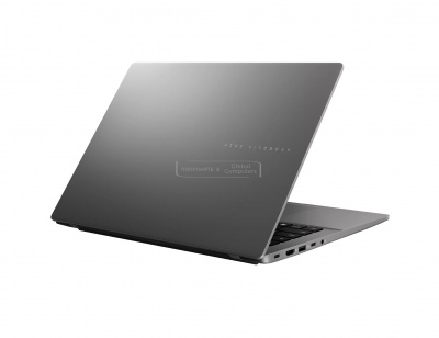 ASUS Vivobook S 14 S3407VA-LY084 14" FHD IPS Intel Core 5 210H/16GB/512GB SSD (90NB1682-M00720) фото