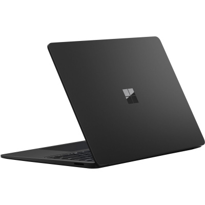 Ноутбук Microsoft Surface Laptop 7 Copilot+ PC (Snapdragon X Plus 3.4 GHz/ 13.8"/ 2304x1536 120Hz/ 32GB LPDDR5x/ 1TB SSD/ Qualcomm Adreno/ Win 11 Home) Black фото